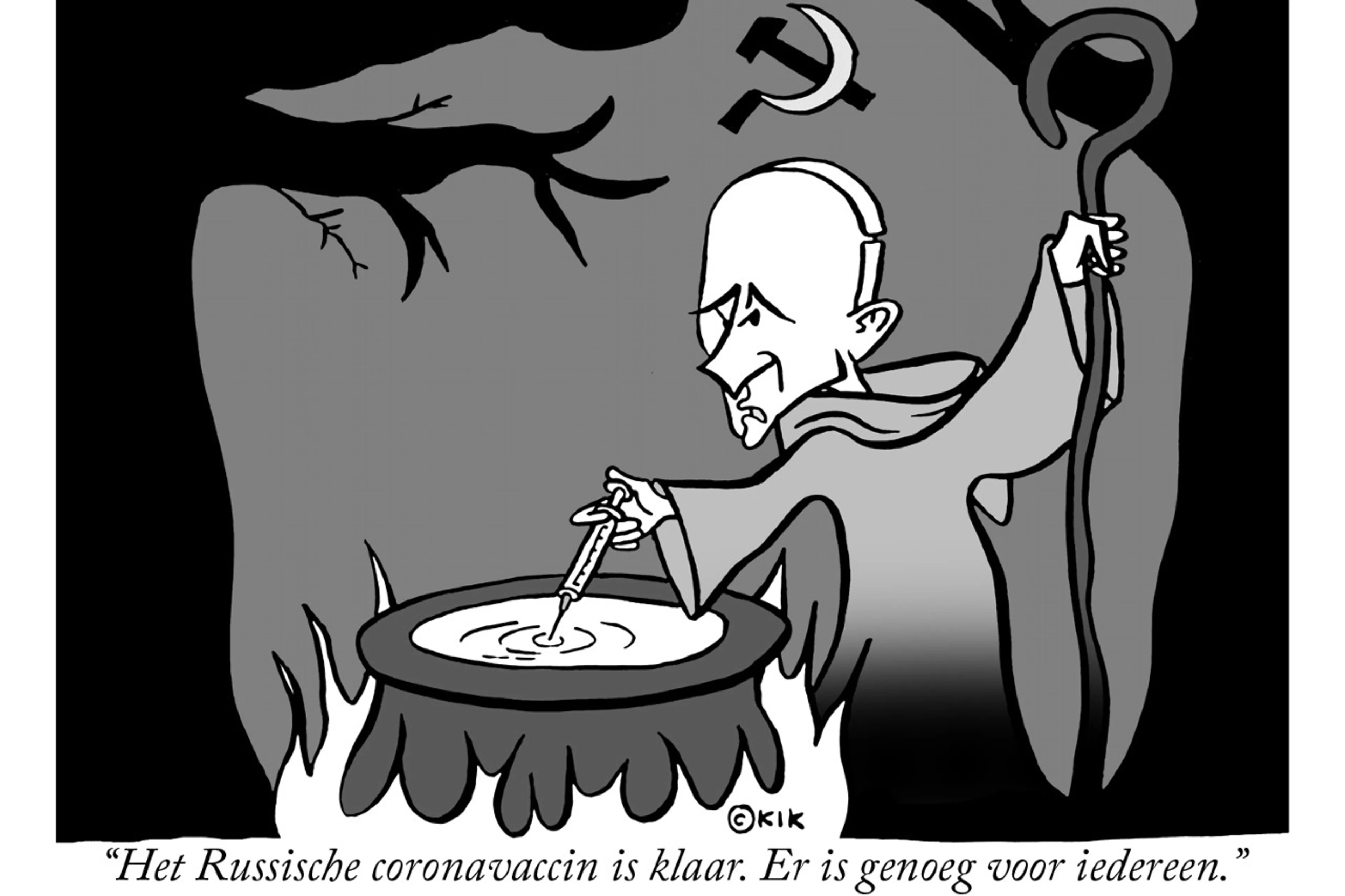 russischcoronavaccin